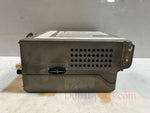 Load image into Gallery viewer, 2016 BMW X1 F22 F32 Navigation System Head Unit Basic 6833290 OEM
