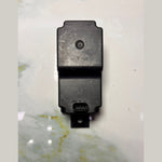 Load image into Gallery viewer, 2015-2019 Mercedes-Benz C180 Voltage Converter A 205 9053414 C300, and C43