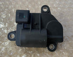 Load image into Gallery viewer, OEM BMW G01 G11 G12 G14 G30 Muffler Exhaust Flap Actuator Drive Motor 8623424