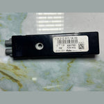 Bild in die Galerieansicht laden, Mercedes Antenna Amplifier A2128701489 W212 E-Class and C218 CLS