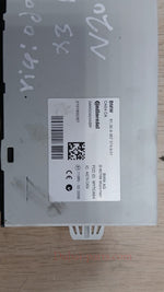Load image into Gallery viewer, 2011-2017 BMW X3 Engine Control Unit 8639595 F30 F31 F32 F25 N20A ECU SET