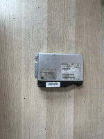 Bild in die Galerieansicht laden, 1997-1998 BMW 528i Transmission Control Module 1423000 E36 E39 3 Series 5 Series