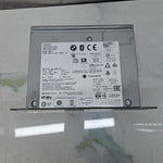 Load image into Gallery viewer, 2021 BMW F44 Audio Headunit High 5A318F2 OEM