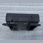 Load image into Gallery viewer, OEM BMW G70 FRONT DOOR PASSENGER SIDE CONTROL UNIT 5A6BEF1 CONTINENTAL BRAND NEW