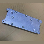 Load image into Gallery viewer, 2008-2014 BMW X6 F01, F02,E71,E72, and 3 Series Bluetooth Control Unit Module 92
