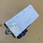 Load image into Gallery viewer, 2006 BMW 325xi Access System Control Module 6964051 E90 and E87 CAS 2
