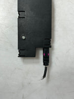 Load image into Gallery viewer, 2011-2015 BMW 550i 5 Series F07 GT Antenna Amplifier 9247142 OEM