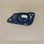 Load image into Gallery viewer, 2014-2019 BMW i3 Auto Dimming Mirror Glass 9251329,F30 F31 F32