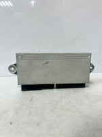 قم بتحميل الصورة إلى عارض الصور، 2002-2005 BMW 745i 7 Series E65 E66 Door Control Unit MODULE 6940438 OEM