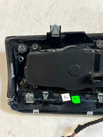 Load image into Gallery viewer, 2013-2016 BMW X3 F25, 5 Series F10 GT F07 Headlight Switch 9192744 OEM
