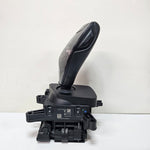 قم بتحميل الصورة إلى عارض الصور، 2017-2018 BMW 7 Series G11 G12 740i Gear Selector Switch 7947690 RHD