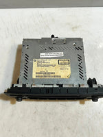 Load image into Gallery viewer, 2010-2012 BMW X1 E92 E84 and E90 Radio Cd Player HEAD Unit 9263462 OEM