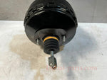 Load image into Gallery viewer, BMW 3 Series E90 E91 E92 X1 E84 Brake Booster SERVO MOTOR 6785649 OEM