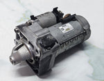 قم بتحميل الصورة إلى عارض الصور، 2016-2019 BMW X1 F48 B48 Starter Motor 7645979 OEM