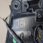 Load image into Gallery viewer, AFTERMARKET BMW M4 TAIL LIGHT RIGHT SIDE USED ITEM F32 2013