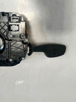 Load image into Gallery viewer, BMW 5 Series F10, 7 Series F01 Steering Column Switch Cluster 9214960 OEM