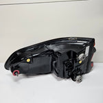 Load image into Gallery viewer, Genuine 2019-2024 BMW X7 G07 Rear Taillight Side Panel Right 9881354