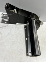 Bild in die Galerieansicht laden, 2012-2017 BMW X3 F25 and X4 F26 Front Radiator Core Support Bracket 7210499 OEM