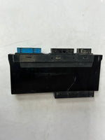 Bild in die Galerieansicht laden, 2012 BMW F10 5 Series 550i 535i Junction Box Body Control Module BCM 9267466 OEM