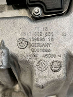 Bild in die Galerieansicht laden, BMW F10 F11 5 Series 525xDrive Oil SUMP Pan 7812361 OEM