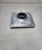 Bild in die Galerieansicht laden, BMW Headlight Control Module Led Laser 7933361 G05 G11 G12 G15 G20 F40 F44 G21