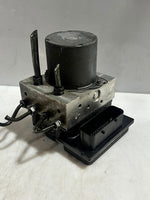 قم بتحميل الصورة إلى عارض الصور، BMW 5 Series E60 E61 E63 E64 ABS Pump with Control Module 6766300 OEM