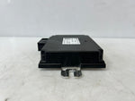قم بتحميل الصورة إلى عارض الصور، 2017-2022 BMW 530i 5' G30 X3 G01 X4 Steering Angle Sensor Control Module 9500097