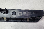 Load image into Gallery viewer, 2016-2019 BMW 750i Front Left Driver Seat Control Switch 9382799 G11 G12 740i