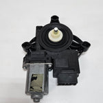 Bild in die Galerieansicht laden, 2019-2025 BMW 330i M340i G20 Window Lifter Motor 8498863 Rear Left