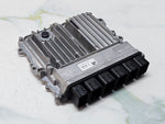 Load image into Gallery viewer, BMW X5 G05 B57S RHD 2019 ENGINE CONTROL UNIT ECU SET DDE 9886569 OEM