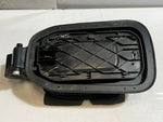 Load image into Gallery viewer, 2022 2023 2024 BMW iX i20 Fuel filler cap fuel flap OEM 51177953712 OEM