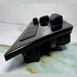 Load image into Gallery viewer, 2010-2016 Mercedes-Benz E350 Seat Control Switch A2129059700 E-Class W212