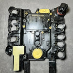 Load image into Gallery viewer, Mercedes 722.9 Transmission Conductor Plate VGS2 TCU OEM β Virginized Module