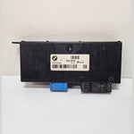 Load image into Gallery viewer, 2012-2018 BMW M6 F10 F11 Central Gateway Control Module 9321878