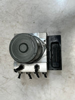 Load image into Gallery viewer, 2004-2010 BMW X3 E83 LCI Abs Pump Module 3450562 OEM