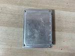 Bild in die Galerieansicht laden, 2004-2006 BMW X3 E83 M54 Engine Control Unit 7561382 MS45.1 DME