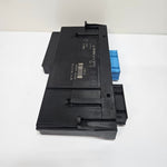 Load image into Gallery viewer, BMW 1 Series E81 E87 PL2 JBBFE 2 L2 Body Control Module ECU 9187534 OEM