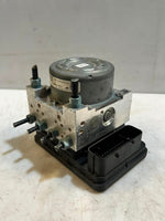 Load image into Gallery viewer, 2014 BMW 3 Series F20 F30 F31 328i ABS Pump Module 6858953 OEM