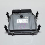 Bild in die Galerieansicht laden, 2003-2009 Mercedes-Benz E500 Engine Control Unit A2721535479 OEM
