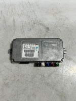 Load image into Gallery viewer, 2011-2016 BMW 7 Series F01 F02 F03 F04 Camera Control Module 9228322 OEM