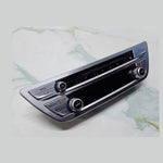 Load image into Gallery viewer, 2015-2022 BMW G11 G12 750Li xDrive Climate Control Panel 6822774 OEM