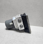Load image into Gallery viewer, 2017-2020 BMW 540i Abs Pump Control Module Unit 6893768 530i M550i and X3 G01