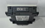 Bild in die Galerieansicht laden, 6899503-2018 BMW X5 G05 RHD Close Range Radar Sensor OEM