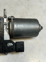 Bild in die Galerieansicht laden, 2007-2013 BMW X5 E70 Front Windshield Wiper Motor ASSEMBLY 7200536 OEM