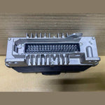 قم بتحميل الصورة إلى عارض الصور، BMW Automatic Gearbox Control Unit 1421971 BMW 3 Series E36 318
