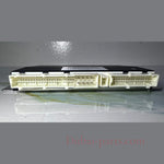 Load image into Gallery viewer, Mercedes Suspension Control Unit A2929007700 GLE W166, W292