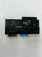 Load image into Gallery viewer, 05-10 BMW 1 3' E87 E90 E91 E92 BODY CONTROL ELECTRONIC JUNCTION BOX PL2 9119496