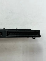 قم بتحميل الصورة إلى عارض الصور، 2011 BMW E90 E92 E93 E82 E84 328i Body Control Module BCM 9267204 OEM