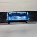 قم بتحميل الصورة إلى عارض الصور، BMW 320i 323i Body Control Module 9119490 OEM