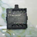 قم بتحميل الصورة إلى عارض الصور، 2011-2014 Mercedes-Benz C300 Front Right Door Control Module A 204 8707426 W204
